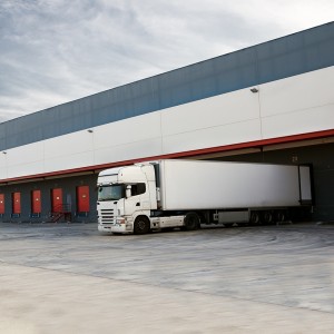 Ground Shipping Ground Shipping