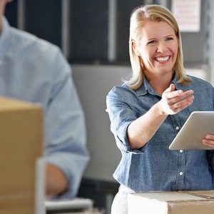 Lead Top Logistic Solutions Lead Top Logistic Solutions