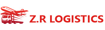 Z.R Logistic BV. 