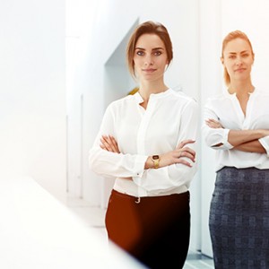 Consulting Services Consulting Services